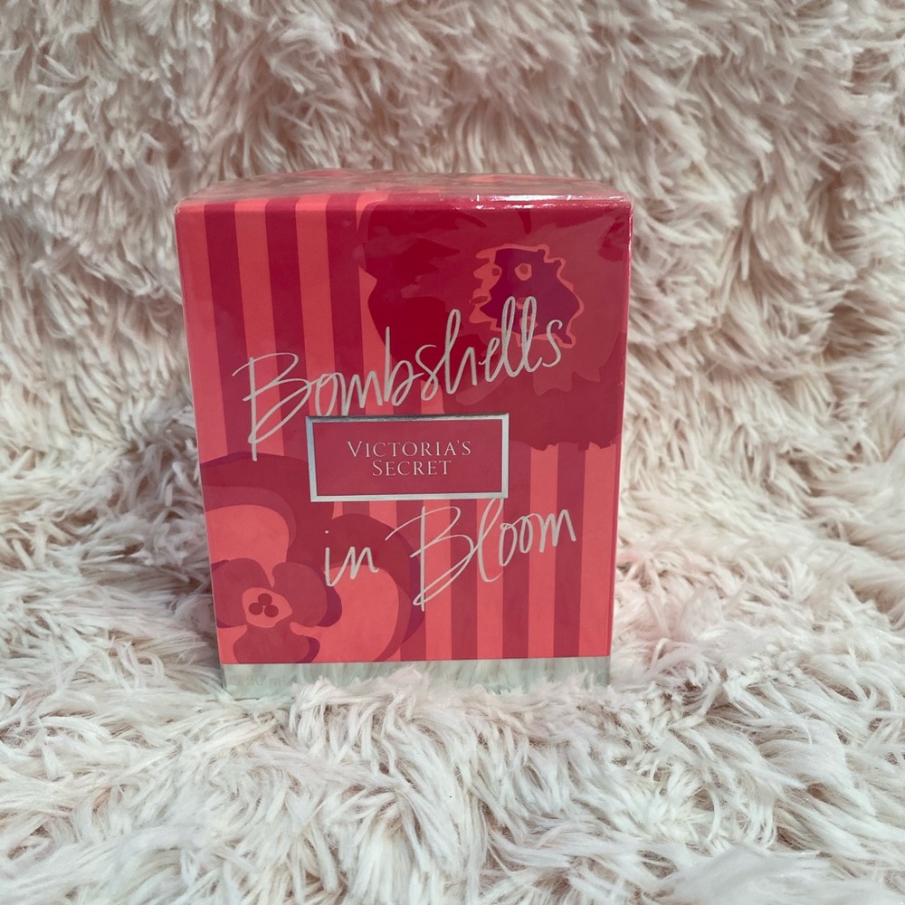 Victorias secret products